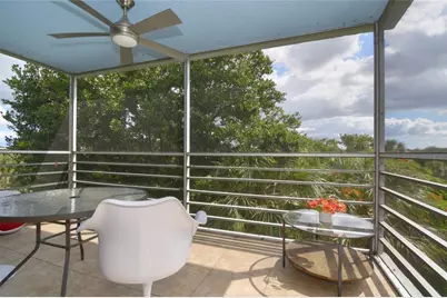 806  Cypress Grove Ln, Unit #510, Pompano Beach, FL 33069 - Photo 10