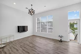 508 N Birch Rd, Fort Lauderdale, FL 33304 - Photo 10