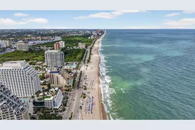 508 N Birch Rd, Unit #508, Fort Lauderdale, FL 33304 - Photo 74