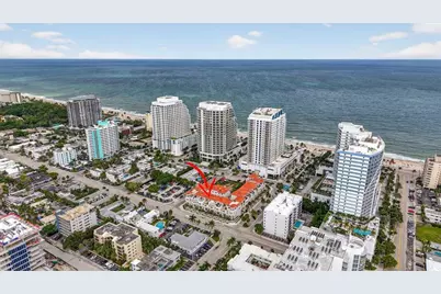 508 N Birch Rd, Unit #508, Fort Lauderdale, FL 33304 - Photo 68
