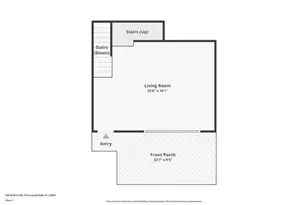 508 N Birch Rd, Fort Lauderdale, FL 33304 - Photo 84