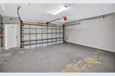 508 N Birch Rd, Unit #508, Fort Lauderdale, FL 33304 - Photo 60