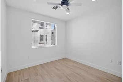 508 N Birch Rd, Unit #508, Fort Lauderdale, FL 33304 - Photo 40