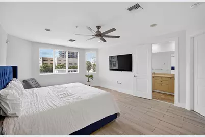 508 N Birch Rd, Unit #508, Fort Lauderdale, FL 33304 - Photo 30