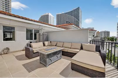 508 N Birch Rd, Unit #508, Fort Lauderdale, FL 33304 - Photo 56