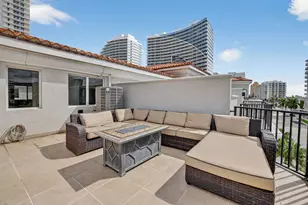 508 N Birch Rd, Fort Lauderdale, FL 33304 - Photo 56