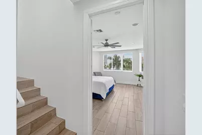 508 N Birch Rd, Unit #508, Fort Lauderdale, FL 33304 - Photo 42