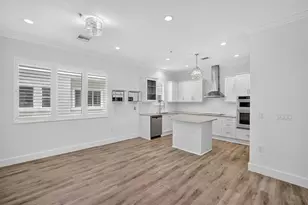 508 N Birch Rd, Fort Lauderdale, FL 33304 - Photo 14