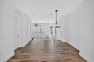 508 N Birch Rd, Fort Lauderdale, FL 33304 - Photo 18