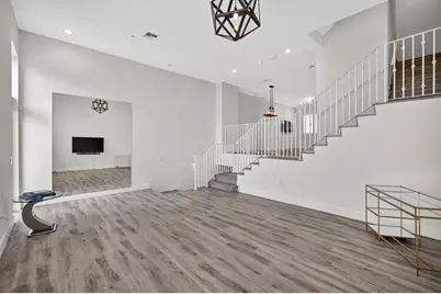 508 N Birch Rd, Unit #508, Fort Lauderdale, FL 33304 - Photo 8