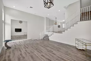 508 N Birch Rd, Fort Lauderdale, FL 33304 - Photo 8