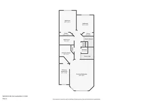 508 N Birch Rd, Fort Lauderdale, FL 33304 - Photo 86