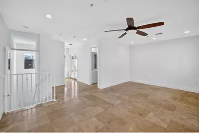 508 N Birch Rd, Unit #508, Fort Lauderdale, FL 33304 - Photo 44