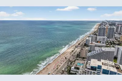 508 N Birch Rd, Unit #508, Fort Lauderdale, FL 33304 - Photo 76