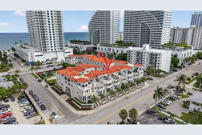 508 N Birch Rd, Unit #508, Fort Lauderdale, FL 33304 - Photo 64