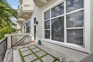 508 N Birch Rd, Fort Lauderdale, FL 33304 - Photo 6