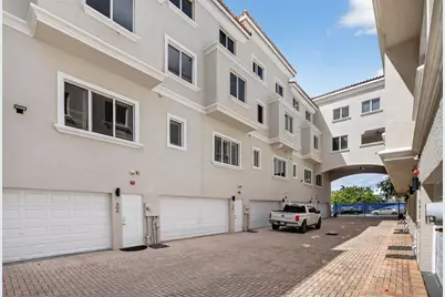 508 N Birch Rd, Unit #508, Fort Lauderdale, FL 33304 - Photo 62