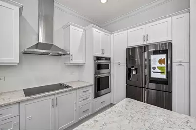 508 N Birch Rd, Unit #508, Fort Lauderdale, FL 33304 - Photo 26