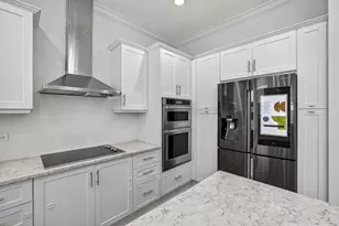 508 N Birch Rd, Fort Lauderdale, FL 33304 - Photo 26