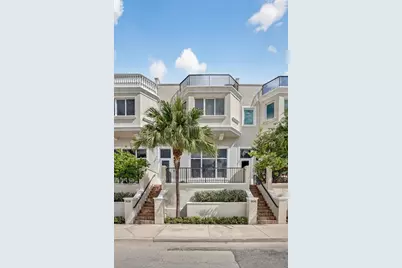 508 N Birch Rd, Unit #508, Fort Lauderdale, FL 33304 - Photo 80