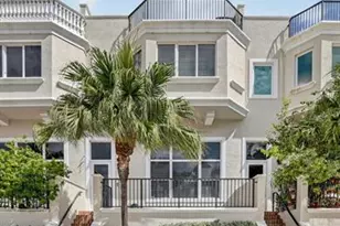 508 N Birch Rd, Fort Lauderdale, FL 33304 - Photo 80