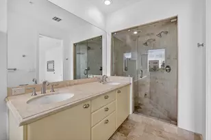 508 N Birch Rd, Fort Lauderdale, FL 33304 - Photo 32