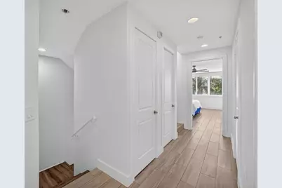 508 N Birch Rd, Unit #508, Fort Lauderdale, FL 33304 - Photo 28