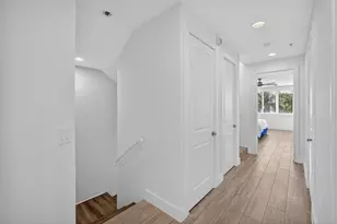 508 N Birch Rd, Fort Lauderdale, FL 33304 - Photo 28