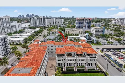 508 N Birch Rd, Unit #508, Fort Lauderdale, FL 33304 - Photo 66