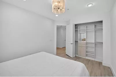 508 N Birch Rd, Unit #508, Fort Lauderdale, FL 33304 - Photo 38