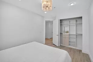 508 N Birch Rd, Fort Lauderdale, FL 33304 - Photo 38