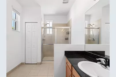 14741 SW 11th St, Pembroke Pines, FL 33027 - Photo 14