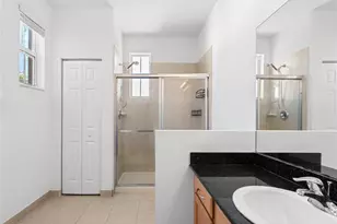 14741 SW 11th St, Pembroke Pines, FL 33027 - Photo 14