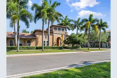 14741 SW 11th St, Pembroke Pines, FL 33027 - Photo 22