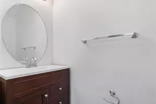 14741 SW 11th St, Pembroke Pines, FL 33027 - Photo 10