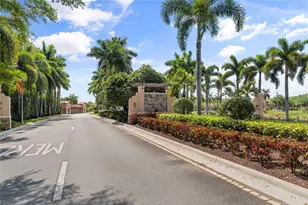 14741 SW 11th St, Pembroke Pines, FL 33027 - Photo 20