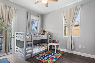 14741 SW 11th St, Pembroke Pines, FL 33027 - Photo 16