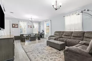 14741 SW 11th St, Pembroke Pines, FL 33027 - Photo 8