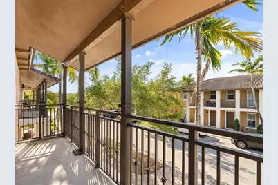 14741 SW 11th St, Pembroke Pines, FL 33027 - Photo 18