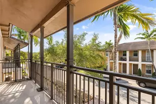 14741 SW 11th St, Pembroke Pines, FL 33027 - Photo 18