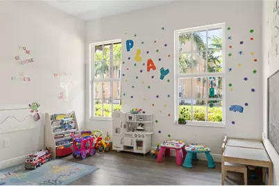 14741 SW 11th St, Pembroke Pines, FL 33027 - Photo 26