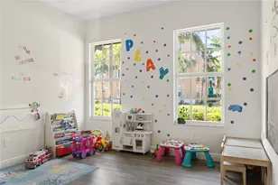 14741 SW 11th St, Pembroke Pines, FL 33027 - Photo 26