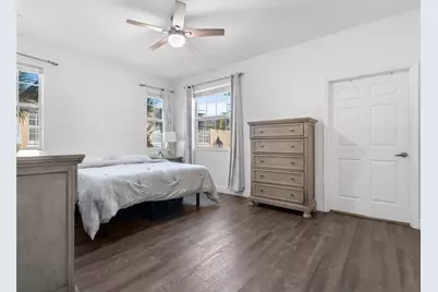 14741 SW 11th St, Pembroke Pines, FL 33027 - Photo 12