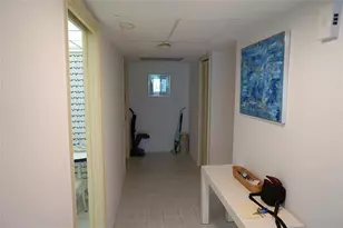 2600 S Course Dr, Pompano Beach, FL 33069 - Photo 24