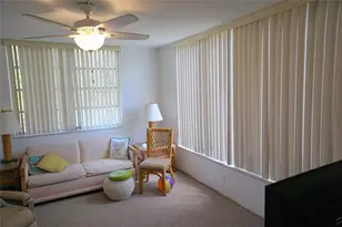 2600 S Course Dr, Pompano Beach, FL 33069 - Photo 8