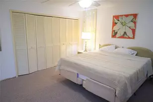 2600 S Course Dr, Pompano Beach, FL 33069 - Photo 16