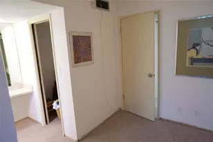 2600 S Course Dr, Pompano Beach, FL 33069 - Photo 22