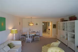 2600 S Course Dr, Pompano Beach, FL 33069 - Photo 28