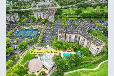 1100  Saint Charles Pl, Unit #708, Pembroke Pines, FL 33026 - Photo 50