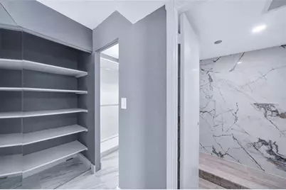 1100  Saint Charles Pl, Unit #708, Pembroke Pines, FL 33026 - Photo 18